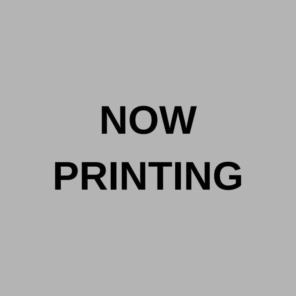 the album cover for Junko Ohashi - Point Zero - Limited Edition [Limited Edition] (Jpn)