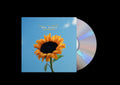 the album cover for The Snuts - Joy In Short Moments [Digisleeve]