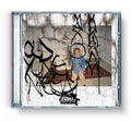 the album cover for Maxo Kream - O.Y.N
