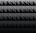 the album cover for Eliane Radigue - Adnos I-Iii (2026 Edition)