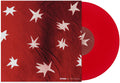 the album cover for Citizen - As You Please (apple Red Vinyl)