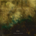 the album cover for Editors - Surface, Echo & Sound