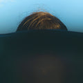 the album cover for Cor De Lux - Year Of The Horse
