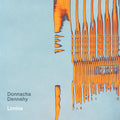 the album cover for National Symphony Orchestra Ireland / Ryan Mcadams - Donnacha Dennehy: Limina (Sft)
