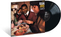 the album cover for Unknown Artist - Giblet Gravy (Verve Vault Series)
