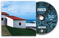 the album cover for Puerto - Portugal