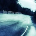 the album cover for Ray Russell - Dangerous Bends
