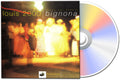 the album cover for Louis 2000 - Nuits Sur Ecoute Bignona [Digipak]