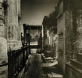 the album cover for Hunting Lodge - Nomad Souls / Tribal Warning Shot / The Harvest