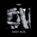 the album cover for Pig - Dirt Box (Ep)