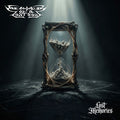 the album cover for Memories of a Lost Soul - Lost Memories