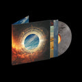 the album cover for Nickelback - Everything Under The Sun [Indie Exclusive Smoke with Poster]