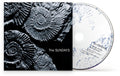 the album cover for Sundays - Reading Writing & Arithmetic [Digipak] (Uk)