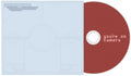 the album cover for Windwaker - smile, you're on camera