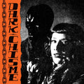 the album cover for Dark Chisme - Dark Chisme [Download Included]