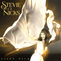 the album cover for Stevie Nicks - Stand Back [Remastered]