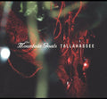 the album cover for The Mountain Goats - Tallahassee