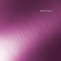 the album cover for Inox Traxx - Love Letter (Ep)