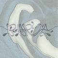 the album cover for 5 Years Paryia / Various - 5 Years Paryia / Various