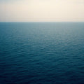 the album cover for Denuc, Maxime - Club Imperiale - Gatefold