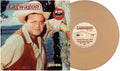 the album cover for Lagwagon - Hoss [Color]
