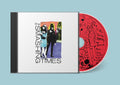 the album cover for Smashing Times - Come Along with Me