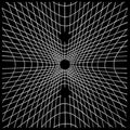 the album cover for Minipony - Detach