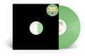 the album cover for Mama - Unmaks Me (Ashley Beedle Mixes) [Colored Vinyl] (Purp)