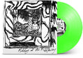 the album cover for Big Truck - Midday At The Middleway