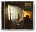 the album cover for Beck - Ride Lonesome