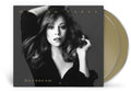 the album cover for Mariah Carey - Daydream - 30th Anniversary