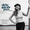 the album cover for Various Artists - Tuva Bergenheim: Skargardsjazz