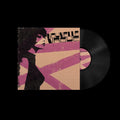 the album cover for Nouvelle Vague - Date With Depeche Mode