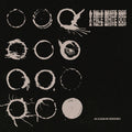 the album cover for Periphery - Pale White Dot [Indie Exclusive] [Colored Vinyl] [Indie Exclusive]