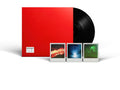 Pre-Order: Nine Inch Nails - Nine Inch Noize [LP]