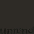 the album cover for Unwound - Leaves Turn Inside You 25th Anniversary Edition