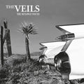 the album cover for Veils - Runaway Found