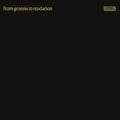 the album cover for Genesis - From Genesis To Revelation - Cd + Blu-Ray Box Set
