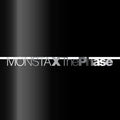 the album cover for Monsta X - The Phase [Digipak]