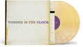 the album cover for Felice Brothers - Yonder Is The Clock [Gold]