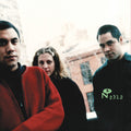 the album cover for Ida - I Know About You (30th Anniversary Edition)