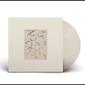 the album cover for Vanishing Twin - Archives [Indie Exclusive] Cream Vinyl [Colored Vinyl] [Indie Exclusive] [Download Included]
