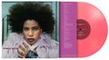 the album cover for Macy Gray - Id [Colored Vinyl] [Limited Edition] [180 Gram] (Pnk) (Hol)