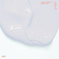 the album cover for Anushka Chkheidze  / Lippok,Robert - Sky Was Out Of Tune