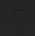 the album cover for Rachel Shearer - Oro O Te Ao