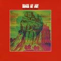 the album cover for Mannheim Rock Ensemble - Rock Of Joy