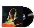 the album cover for King Gizzard & The Lizard Wizard - Infest The Rats' Nest - Injection Molded Pet