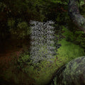 the album cover for Karkait - To All That Cannot Be Undone