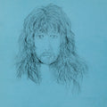 the album cover for Robert Lester Folsom - Music And Dreams: 50th Anniversary Edition