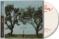 the album cover for Dylan Gossett - Ramblin'